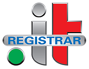 logo_registrar_medium
